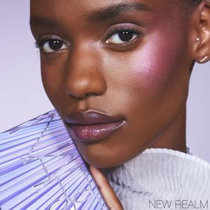 NARS Ethereal Aura Blush Palette